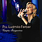 Ludmila Ferber - CanÃ§Ãµes InesquecÃ­veis альбом