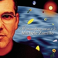 Michele Zarrillo - Il vincitore non c&#039;è album