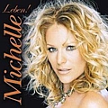 Michelle - Leben album
