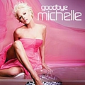 Michelle - Goodbye Michelle album