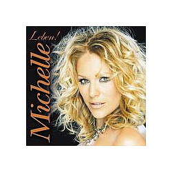 Michelle - Ballermann Hits Party 2013 album