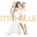 Michelle - Glas album