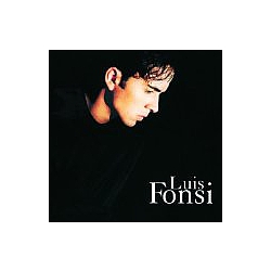 Luis Fionsi - Comenzare album