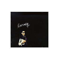 Barney Wilen - Barney альбом