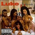 Luke - In the Nude album