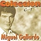 Miguel Gallardo - Coleccion Original album