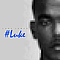 Luke James - #Luke album