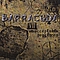Barracuda - Unacceptable Practices альбом