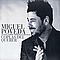 Miguel Poveda - Coplas Del Querer album