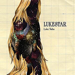 Lukestar - Lake Toba album