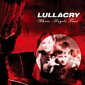 Lullacry - Where Angels Fear album