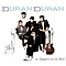Duran Duran - The Biggest And The Best album