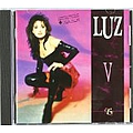 Luz Casal - Luz V альбом