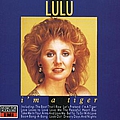 Lulu - I&#039;m A Tiger album