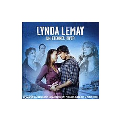 Lynda Lemay - Un Eternel Hiver альбом