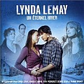 Lynda Lemay - Un Eternel Hiver album