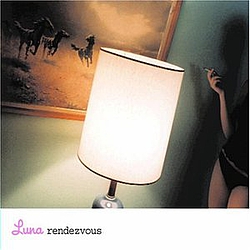 Luna - RendezVous альбом