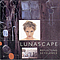 Lunascape - Reflecting Seyelence album