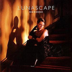 Lunascape - Reminiscence альбом