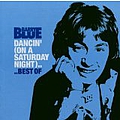 Barry Blue - Dancin On A Saturday Night album