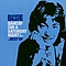 Barry Blue - Dancin On A Saturday Night альбом