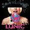 Lunic - Future Sex Drama альбом