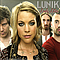 Lunik - Lonely Letters album