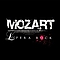 Mikelangelo Loconte - Mozart L&#039;Opéra Rock альбом