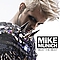 Mike Munich - Beat The Beat - Single album