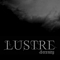 Lustre - Serenity album