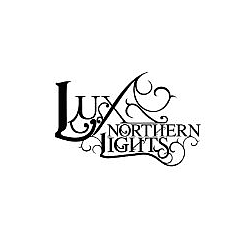 Lux - Northern Lights альбом