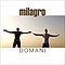 Milagro - Domani альбом