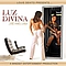 Luz Divina - The Other Side album