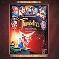 Barry Manilow - Hans Christian Andersen&#039;s Thumbelina album