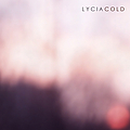 Lycia - Cold альбом