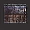 Lycia - Empty Space album