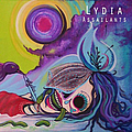 Lydia - Assailants альбом