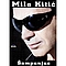Mile Kitic - Sampanjac album