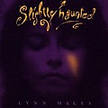 Lynn Miles - Slightly Haunted album