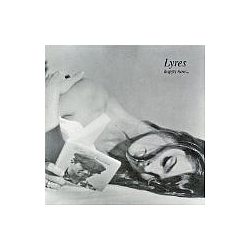 Lyres - Happy Now. . . альбом