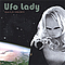 Attila Kovacs - Ufo Lady альбом