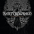 Bart Crow Band - Heartworn Tragedy альбом