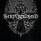 Bart Crow Band - Heartworn Tragedy album