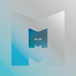 M To M - No Pain No Gain album