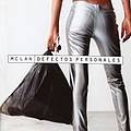 M-Clan - Defectos Personales альбом