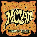 M-Clan - Usar Y Tirar альбом