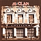 M-Clan - Coliseum альбом