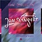 M.A.S.S. - The Music of Jon Vangelis album