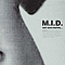 M.I.D. - Vet din pappa альбом