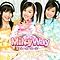 MilkyWay - Anataboshi альбом